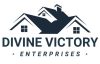 Divine Victory Enterprises